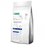 Trockenfutter für Hunde Nature’s Protection Hypoallergenic Adult All Breeds — Lachs, 10 kg, getreidefrei, 24 % Protein, 14 % Fett