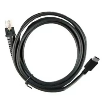 Ladekabel Datalogic 90A052356