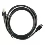 Ladekabel Datalogic 90A052356
