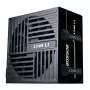 Netzteil Lian Li RB0550B.B 550 W, 24-pol ATX, 80 PLUS Bronze, 135 mm Lüfter, Schwarz