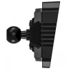 Dashcam Navitel MS850 DUAL — Zweikanal-Motorradrekorder mit Wi‑Fi