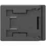 Leuchtenzubehör Brennenstuhl 1172640066 Schwarz 80 g 69 mm 40 mm