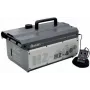 Hazer Antari HZ-400 51702690 mit Fernbedienung