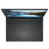 DELL Inspiron 3530 Intel® Core™ i5 i5-1334U Laptop 39,6 cm (15,6) Full HD 16 GB DDR4-SDRAM 1 TB SSD Wi-Fi 6 (802.11ax) Windows 11 Home Schwarz