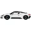 Maserati MC20, Konstruktionsspielzeug