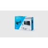 TB TV-Wandhalterung TB-254E bis 60 Zoll 30 kg