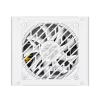 Gamemax Netzteil, 80 PLUS, Gold | GS 750G WH | 750 W