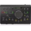 Behringer STUDIO L USB Audio Interface 2x2 mit Monitor-Controller