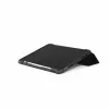 Folio Case DICOTA D31854 für iPad 10.9-11 Zoll