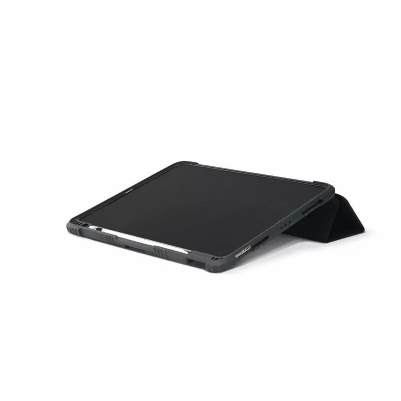 Folio Case DICOTA D31854 für iPad 10.9-11 Zoll