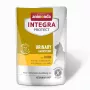 Nassfutter für Katzen animonda Integra Protect Urinary Struvit mit Huhn 85 g Beutel, 80 % Feuchtigkeit, 7,5 % Protein