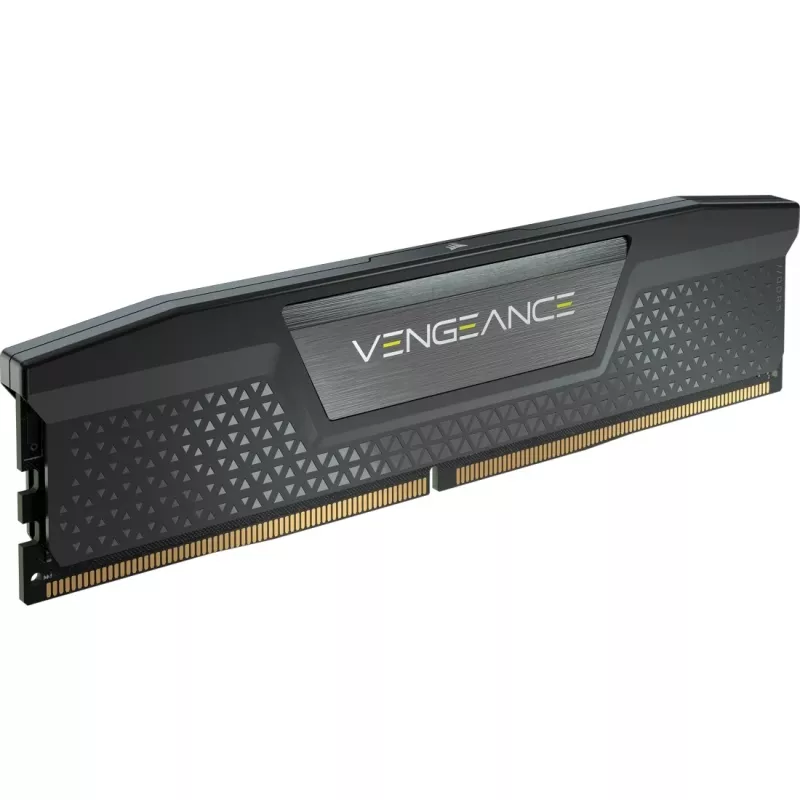 Arbeitsspeicher CORSAIR VENGEANCE 64GB (2x32GB) DDR5 5600MHz