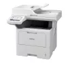 Brother MFC-L6710DW Multifunktionsdrucker Laser A4 1200 x 1200 DPI 50 ppm Wi-Fi