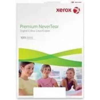 Xerox 003R98056 Druckfolie