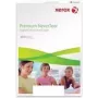 Xerox 003R98056 Druckfolie