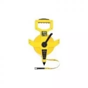 C.K Tools T3565 100
