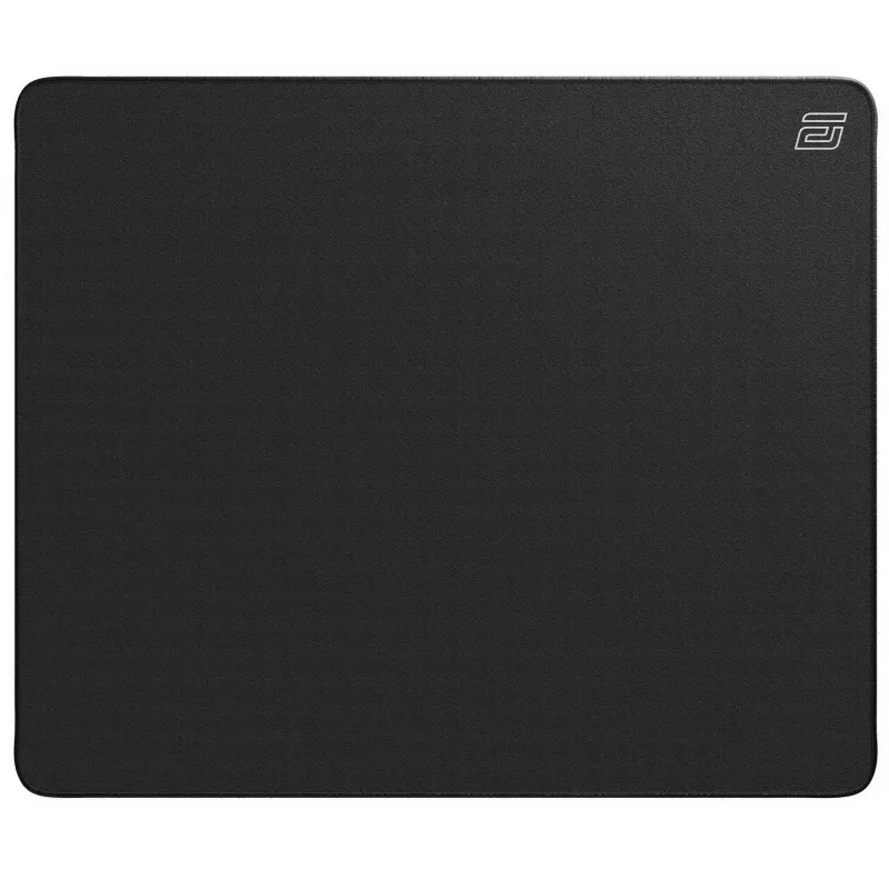 Mauspad Endgame Gear EM-B Schwarz