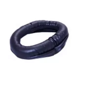Sony 211566803 Kopfhörer/Headset-Zubehör