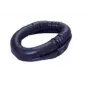 Sony 211566803 Kopfhörer/Headset-Zubehör