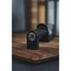 ZWILLING Miyabi Durchzieh-Messerschärfer Schwarz