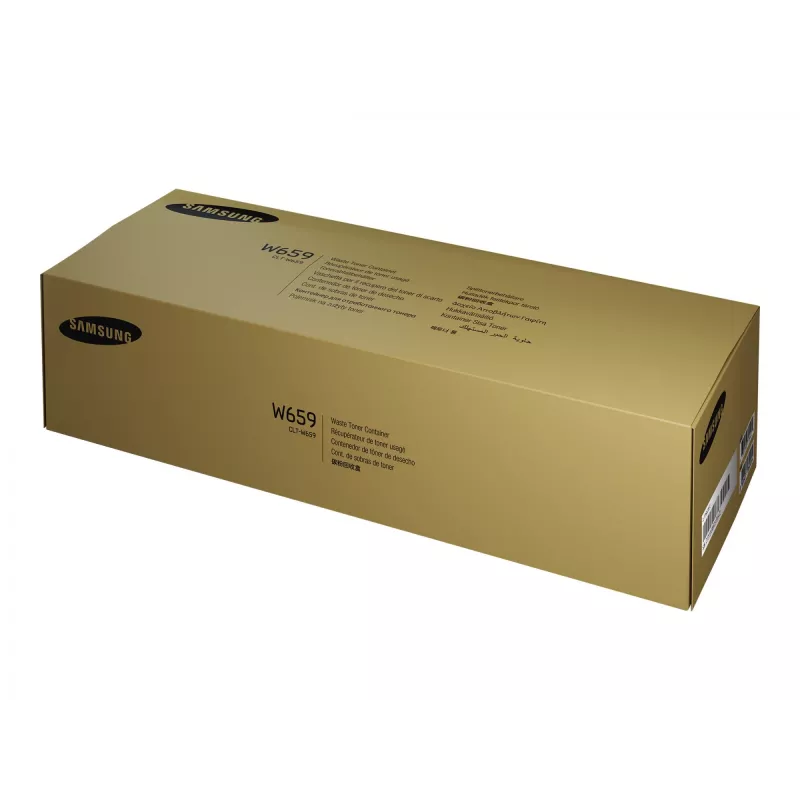 SAMSUNG CLT-W659 Toner-Sammeleinheit