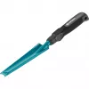Unkrautstecher Gardena 08935-20