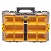 Werkzeugkoffer DeWalt DWST83394-1 20 Zoll robustes Design, tragbarer Aufbewahrungskoffer für Werkzeuge