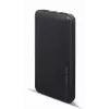 Powerbank Gembird PB10-02 10000 mAh