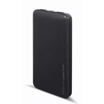 Powerbank Gembird PB10-02 10000 mAh