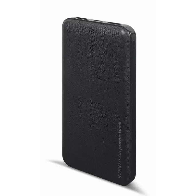 Powerbank Gembird PB10-02 10000 mAh