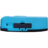 Kodak M35 Kompakte Filmkamera 35 mm Blau (117061)