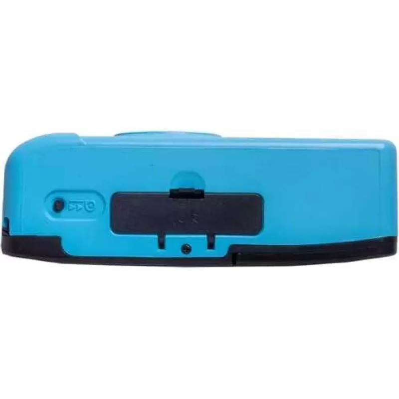 Kodak M35 Kompakte Filmkamera 35 mm Blau (117061)