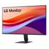 LG 27U41YA-B Computermonitor 68,6 cm (27) 1920 x 1080 Pixel Full HD LCD Schwarz