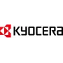 KYOCERA 870LSHP013 Drucker-Kit