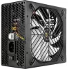 Netzteil TACENS VALEO V 900M 900W ATX 3.1 80 PLUS Silver, modular, 67A +12V, 14cm Lüfter