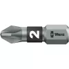 Wera 5051517001 Speicherschlüssel Schwarz
