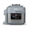 Ninja Speedi 10-en-1 Rapid Cooker & Heißluftfritteuse ON400EU