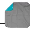 Textil-Pflanzmatte GARDENA 00505-20 Grau