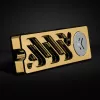 EK Water Blocks Computer-Kühlzubehör Kühlkörper
