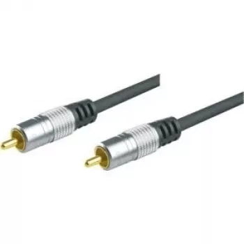 Tecline 49920103H Koaxialkabel
