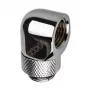 Kühlsystem-Zubehör Alphacool 17249