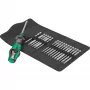 Mehrbit-Schraubendreher Wera 05057482001
