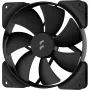 Lüfter Fractal Design Aspect 14 PWM