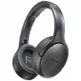 Kopfhörer Awei Bluetooth AT20 ANC ENC 6.0 — kabellos, Over-Ear mit ANC und ENC, Bluetooth 6.0