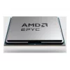 Prozessor AMD EPYC 8324PN 2,05 GHz 128 MB L3 Sockel SP6