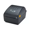 Zebra ZD230 Etikettendrucker Thermotransfer 203 x 203 DPI 152 mm/sec Kabelgebundenes Ethernet LAN