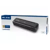 A4 Laminiergerät BLOW L400