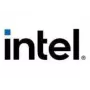PCIe 3.0 Riser-Karte INTEL FCP2URISER1RTM für Server-Erweiterung, PCI Express x16 Schnittstelle