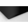 Bosch | Kochfeld | PUE63KBB6E | Induktion | Anzahl der Kochzonen 4 | Touch | Timer | Schwarz