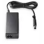 HP Smart - Netzteil - AC 100-240 V - 90 Watt - für Business Notebook nx8420 (416421-021)